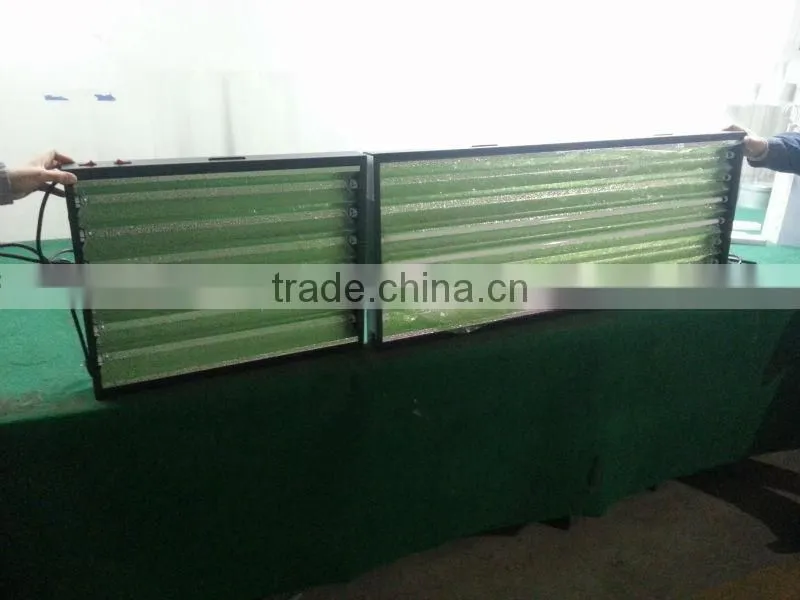 T5 54W Propagation light/fluorescent propagation light