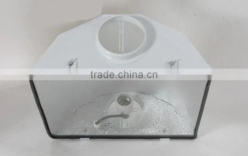 private mould hydroponic light grow light for plating