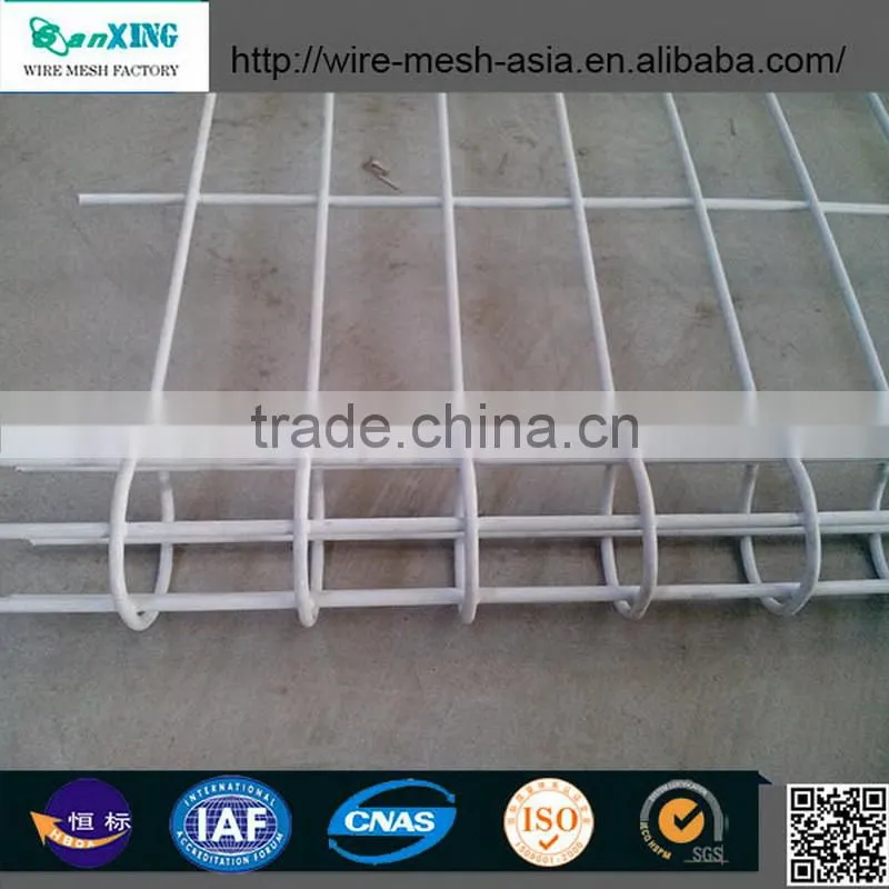 electric welded fence netting basketball court fence