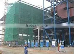 UV treated/green/black/ Building net/construction net/scaffolding net
