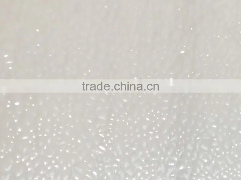 transparent greenhouse fiberglass panels