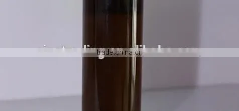 used cooking oil