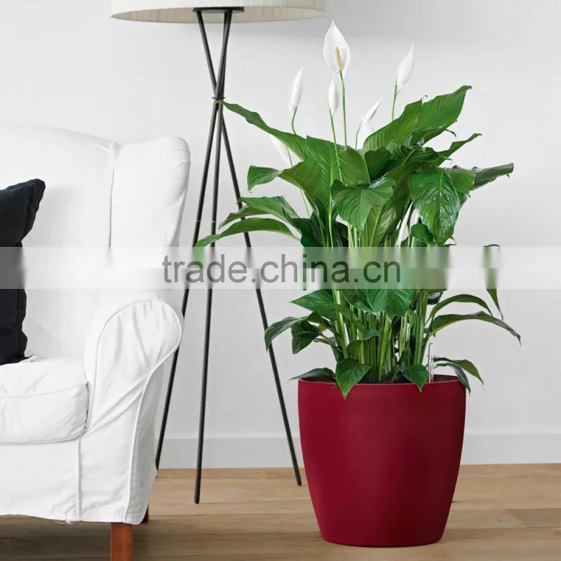 Stackable Garden Pots,Stackable Garden AS SEEN ON TV
