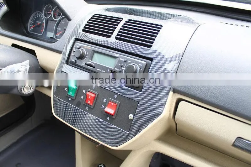 small 600cc sedans