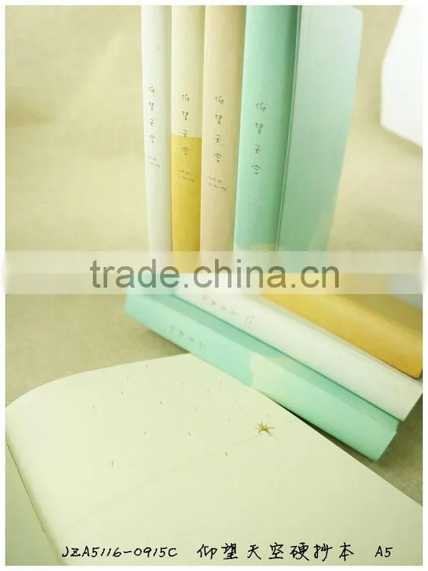 Wine Package Box Customized Gift Box ,Paper Package Box Customized Printing and Size,Print Book and Bag