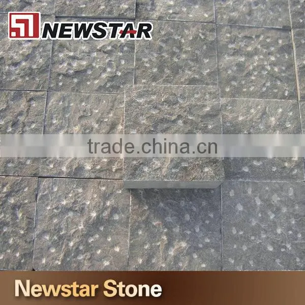 Stone sink,blue limestone sink,limestone sink