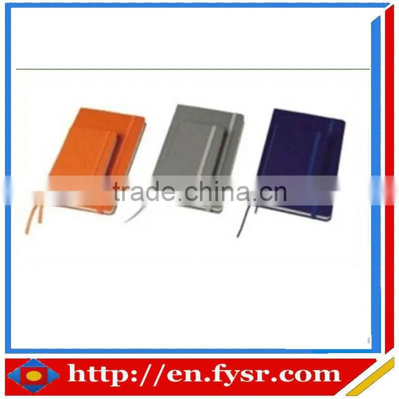 2013 New Item!! silicone bandage for notebook,silicone notebook bandage,xilicone band for notebook
