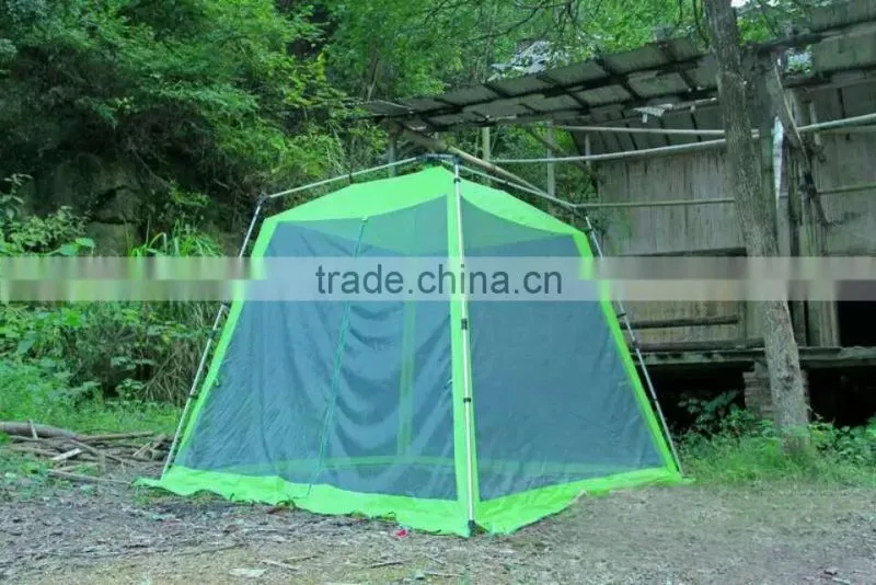 outdoor tent fishing tent camping tent
