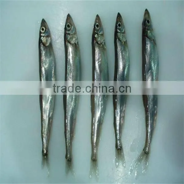 best quality dried fish recipes