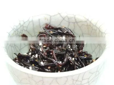 2015 goma konbu seaweed