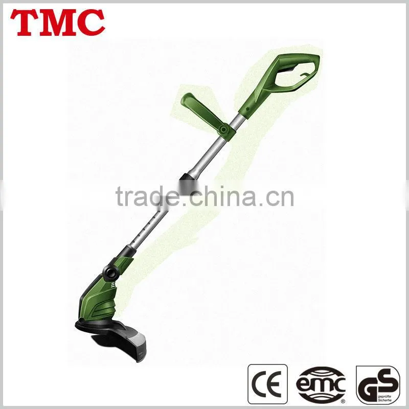 Adjustable Electric Grass Cutter/Grass Trimmer GTGL-500