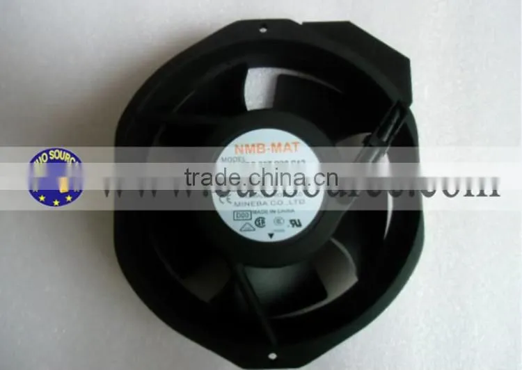 (new and orgianl sensor) Q45BB6DXQ