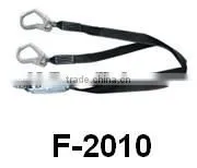 Wholesale price safety belt with tool bag