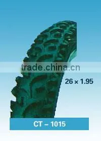 bicycle tire 24*1.95