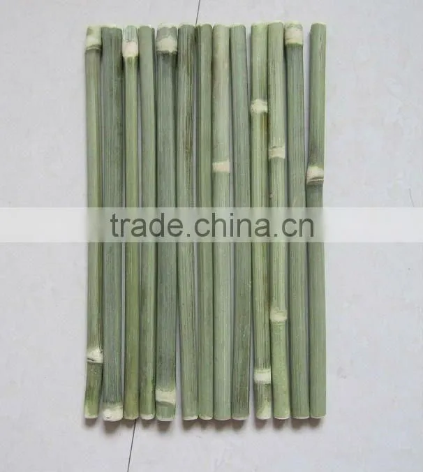 bamboo straws,straws,natural bamboo straws
