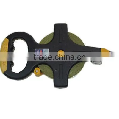 Long steel Ruler, measuring tape