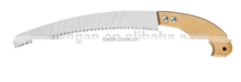 SH-423 garden tool "saw"
