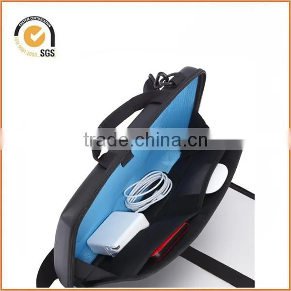 PioneerHDJ-HC01 DJ Headphone Case for HDJ-2000 and HDJ-1500 Headphones By Chiqun Dongguan