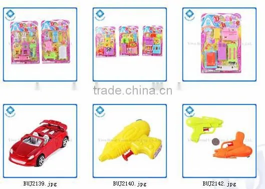 Baby Rattle Toy Baby Wrist Rattle