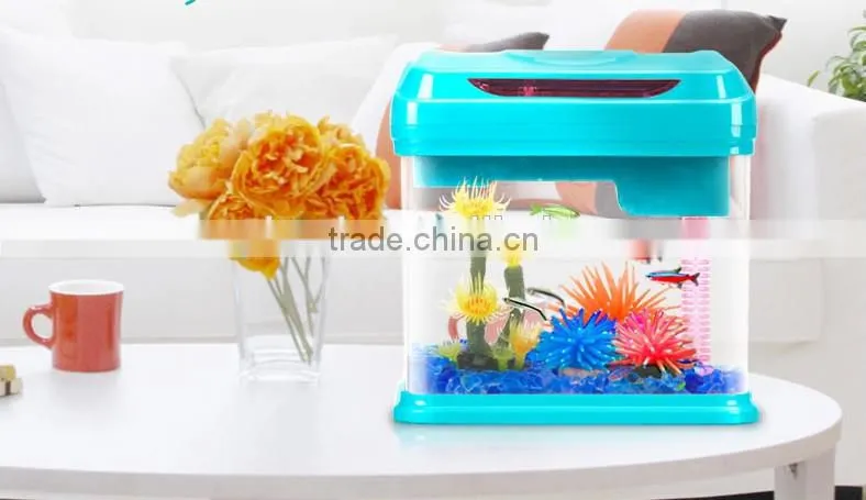 custom make plastic fish bowl,plastic fish bowls bulk,custom make plastic fish bowl for wholesale