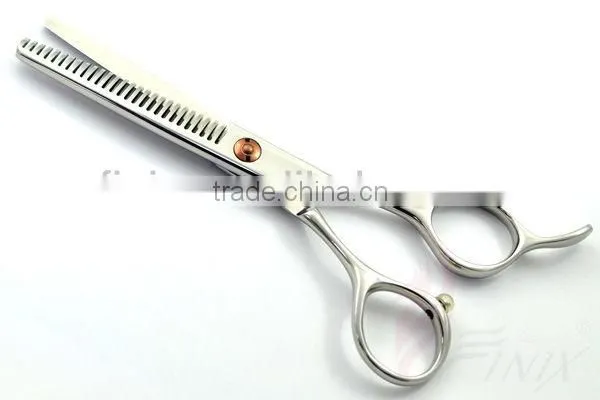 Professional Hairdressing Thinning Scissors