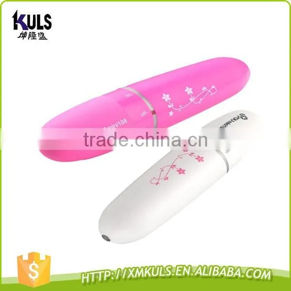 Mini beauty personal care eye massager body care facial machine with high quality