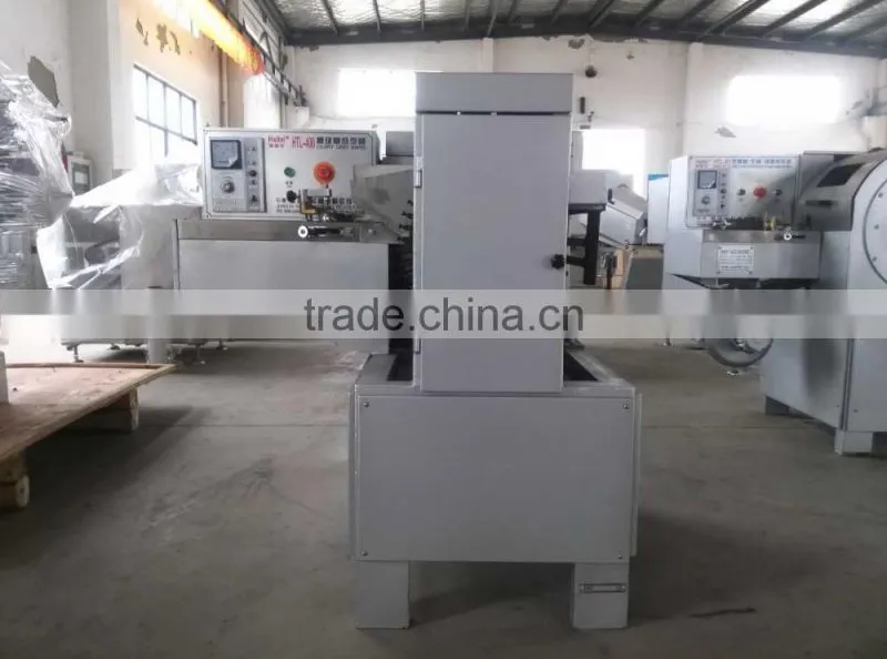 ball lollipop making machine 400kg/h