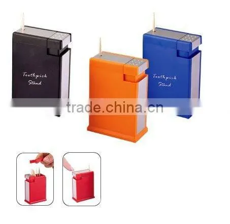 small fruit toothpicks