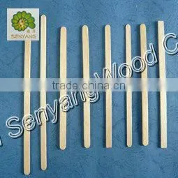 knurled furniture wooden decorative dowel nut
