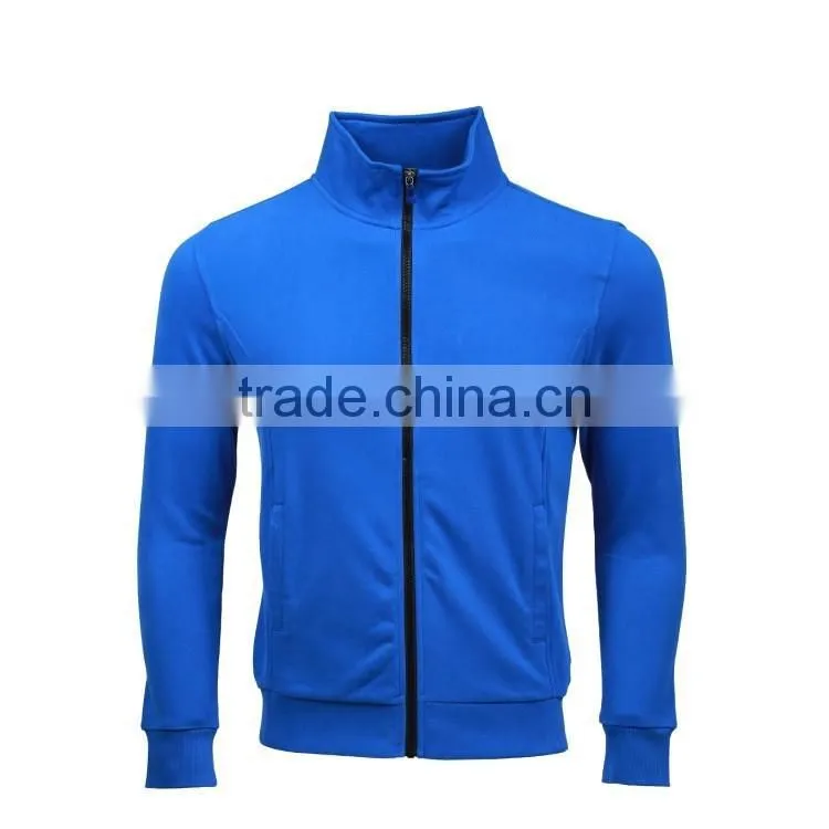 100% polyester clinquant velvet cheap jackets