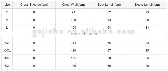 Plus Size 2015 Summer Casual Blusas Women Fashion Clothing Black Gray Girls Lace Blouses Dress Woman Roupas Shirts