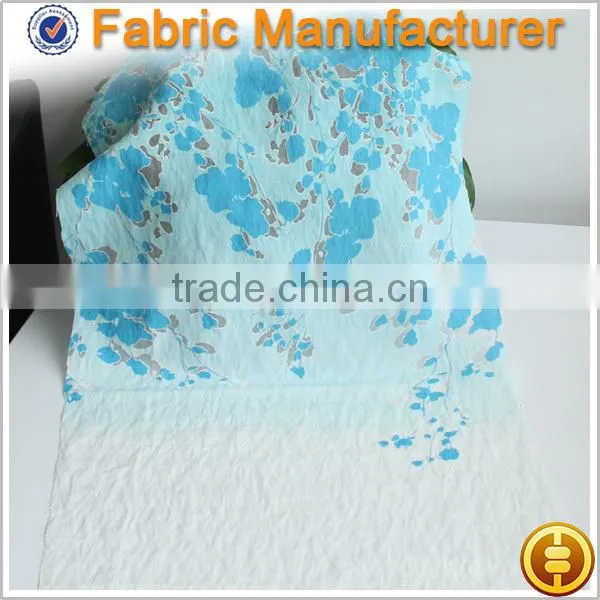 woven jacquard