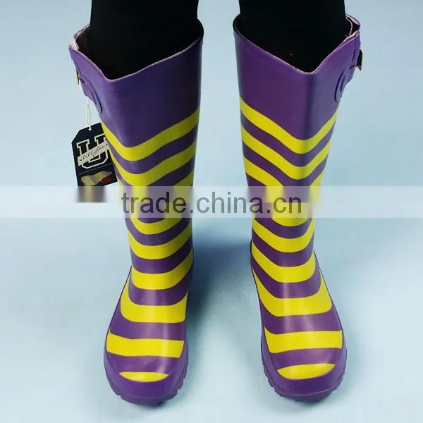 Rain Shoes Boots In Stock For Women And Girls