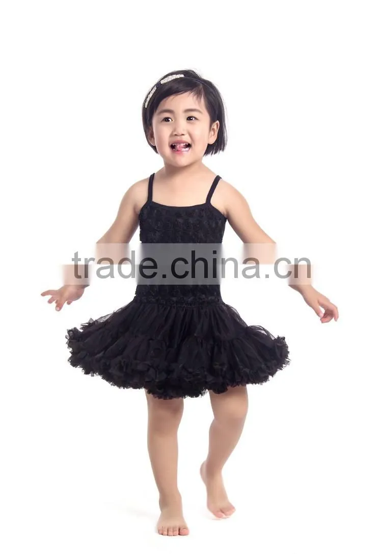 wholesale fluffy tutu skirt for girls,children tulle skirt, baby petti latest skirt design pictures