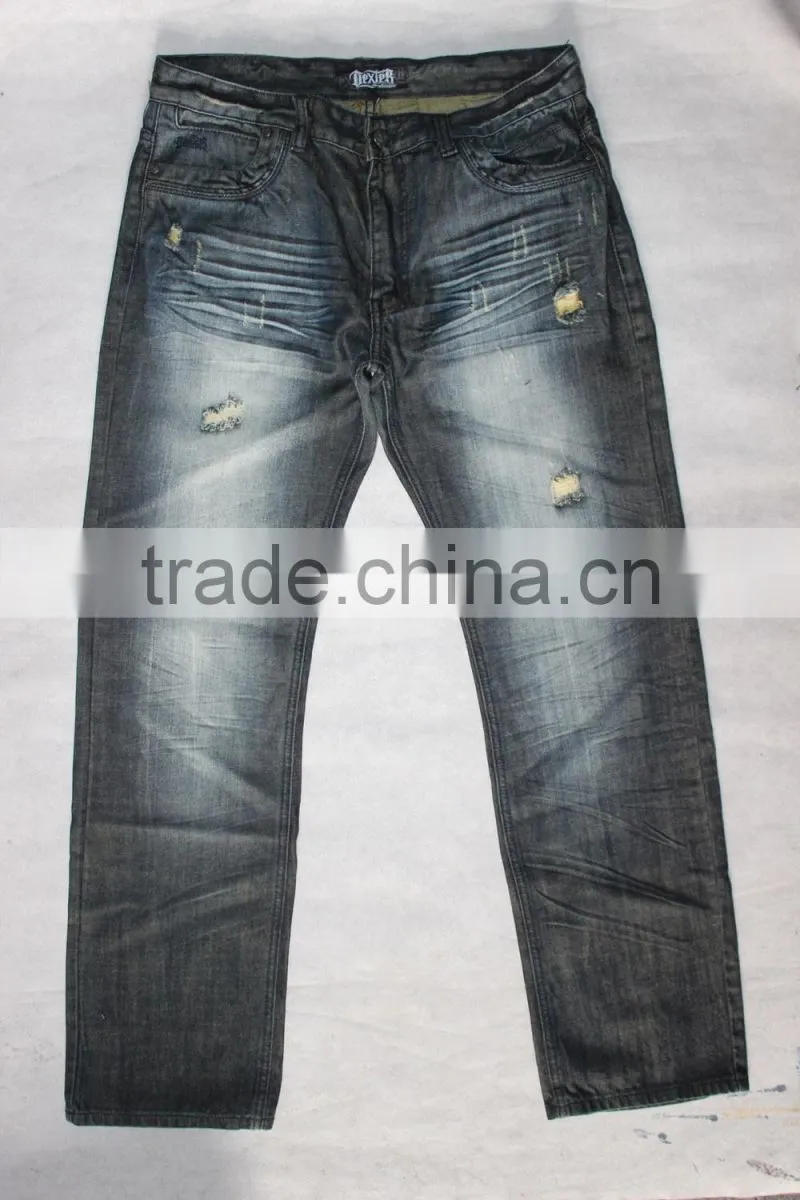 GZY new pattern jeans pants jeans pants price in bangladesh jeans pent new style