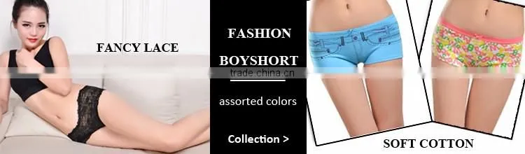 Men Underware Bamboo Fiber Mens Boxer Shorts Men's Boxer Briefs Wholesale Mens Underwear