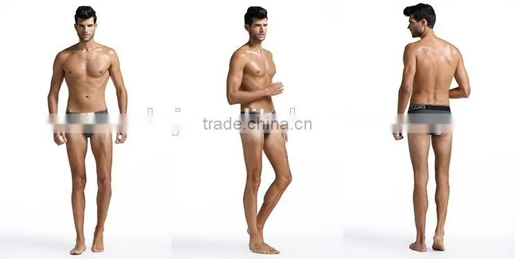 Stock design sex man underwear adult design sexy man underwear