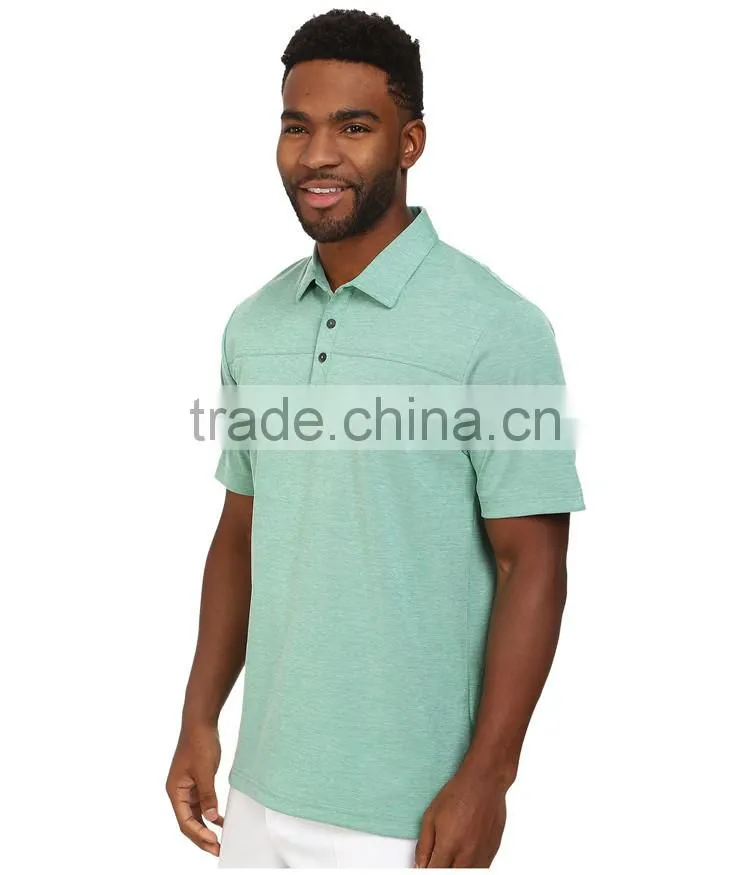 custom mens polo shirts 100% cotton cheap brand polo shirt