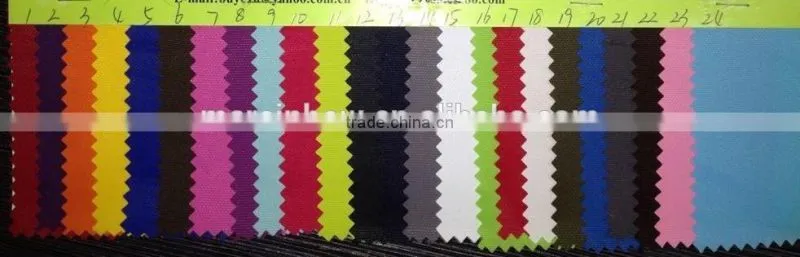 Hot sales Custom Logo subliamation print 2016 mens nylon rain waterproof Jacket wind resistant windbreaker