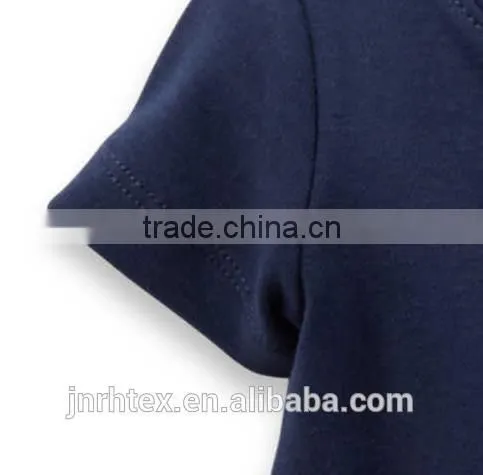 High quality happy baby clothing manufacturer,wholesale clothing baby china supplier