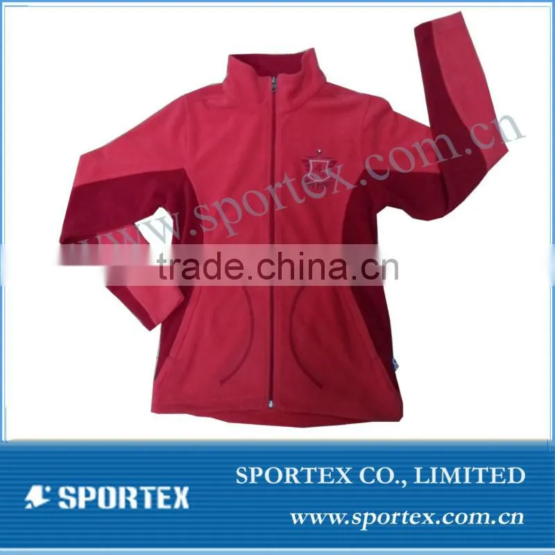 mens volleyball uniform/ volleyball sport set/ sport wear for volleyball
