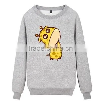 New Fashion Woman Dress