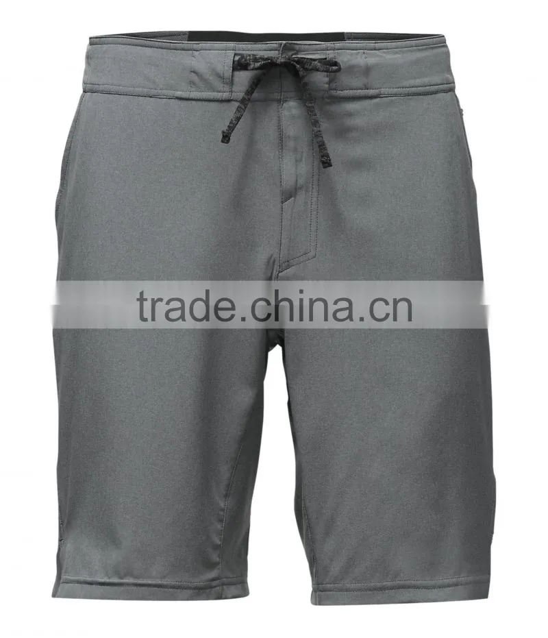 mens running shorts men stretch shorts pants for training athletic works shorts