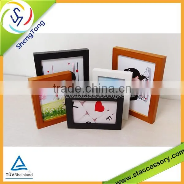 wholesale high quality baby photo frame
