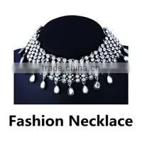 DIY tools Beads Design Board Plate Template for bracelet