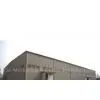 IFE(Xi\\\'an) Technology Co.,Ltd company overview - view 1