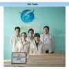 Dongguan Yuanyao Electronics Technology Co., Ltd company overview - view 1