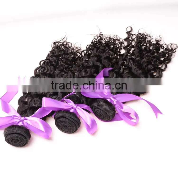 7A grade 2016 New Arrival wholesale virgin mongolian kinky curly hair,4c afro kinky curly human hair weave