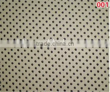 thermal underwear fabric dark-blue