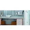 Taizhou Yuanyanglong Sanitary Wares Co.,Ltd. company overview - view 1